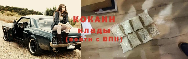 ешки Туринск