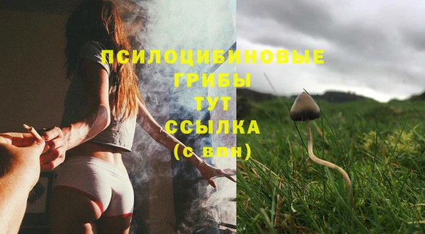МДМА Каменск-Шахтинский