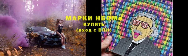 соль ск Тында