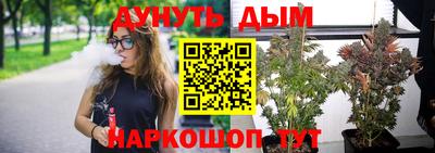 гидропоника Кинель