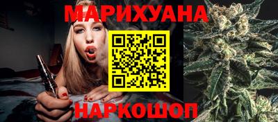 скорость Кимры