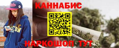 шишки Кингисепп