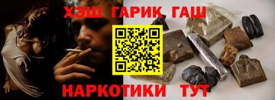 скорость Кимры