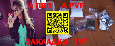 шишки Кингисепп